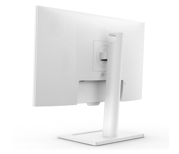 BenQ GW2790QT - 1228897 - zdjęcie 6